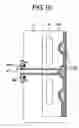 Fig. 09 - Plasma processing apparatus