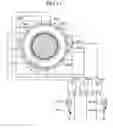 Fig. 10 - Plasma processing apparatus