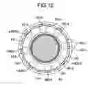 Fig. 11 - Plasma processing apparatus