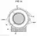 Fig. 12 - Plasma processing apparatus