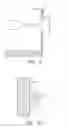 Fig. 05 - Methods for repairing workpieces using microplasma spray coating