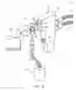 Fig. 06 - Methods for repairing workpieces using microplasma spray coating