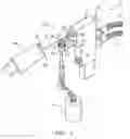 Fig. 07 - Methods for repairing workpieces using microplasma spray coating