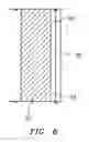 Fig. 08 - Methods for repairing workpieces using microplasma spray coating