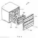 Fig. 04 - BOTTLE ADAPTER