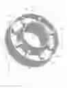 Fig. 06 - BOTTLE ADAPTER