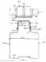 Fig. 09 - BOTTLE ADAPTER