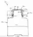 Fig. 10 - BOTTLE ADAPTER