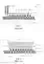 Fig. 02 - Method of making an electronic assembly
