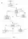 Fig. 09 - Methods and apparatus for optimizing environmental humidity