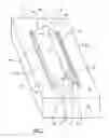 Fig. 02 - Shredders