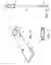 Fig. 06 - Hammermill hammer