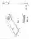 Fig. 08 - Hammermill hammer