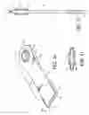 Fig. 09 - Hammermill hammer
