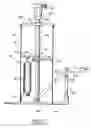 Fig. 05 - I.V. support stand and clamp apparatus