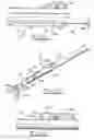 Fig. 07 - I.V. support stand and clamp apparatus
