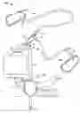 Fig. 01 - Toy retrieval apparatus
