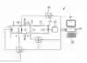 Fig. 01 - Device for spectroscopy using charged analytes