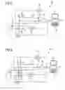 Fig. 04 - Device for spectroscopy using charged analytes