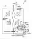 Fig. 01 - Electron beam detection device and electron tube