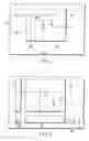 Fig. 02 - Method for inspecting substrate, and method and apparatus for inspecting array substrates