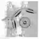 Fig. 07 - Device for heat treatment