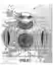 Fig. 08 - Device for heat treatment
