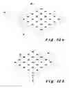 Fig. 09 - Apparatus for three dimensional measuring on an electronic component