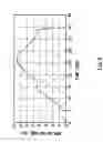 Fig. 06 - Thin film device, thin film device module, and method of forming thin film device module