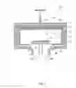 Fig. 02 - Semiconductor device and method of manufacturing the same