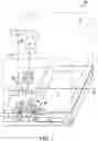 Fig. 02 - Structure and method for building a light tunnel for use with imaging devices