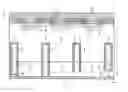Fig. 01 - Power semiconductor component with a low on-state resistance