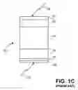 Fig. 04 - Megavoltage imaging with a photoconductor based sensor