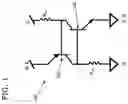 Fig. 02 - VERTICAL SILICON CONTROLLED RECTIFIER ELECTRO-STATIC DISCHARGE PROTECTION DEVICE IN BI-CMOS TECHNOLOGY