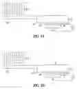 Fig. 04 - Method and apparatus for electrical isolation of semiconductor device