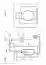 Fig. 02 - Mould for making a ceramic product