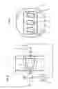Fig. 04 - Mould for making a ceramic product