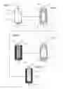 Fig. 06 - Mould for making a ceramic product