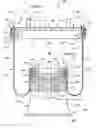 Fig. 01 - Multi-component end member assembly and air spring assembly including the same