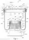 Fig. 02 - Multi-component end member assembly and air spring assembly including the same