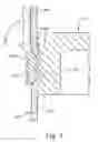 Fig. 06 - Multi-component end member assembly and air spring assembly including the same