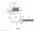 Fig. 02 - Continuous separation of loose sheets
