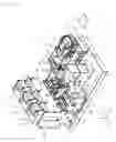 Fig. 02 - Card processing unit