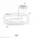 Fig. 02 - System and method for optically detecting media feeding malfunctions in an image forming apparatus