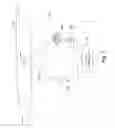Fig. 04 - System and method for optically detecting media feeding malfunctions in an image forming apparatus