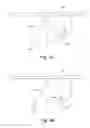 Fig. 05 - System and method for optically detecting media feeding malfunctions in an image forming apparatus