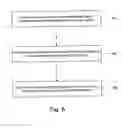Fig. 07 - System and method for optically detecting media feeding malfunctions in an image forming apparatus