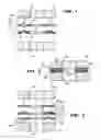 Fig. 02 - Gasket assembly