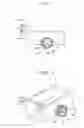 Fig. 02 - Handcart
