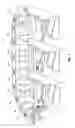 Fig. 02 - Inflatable curtain with multi-layered tab